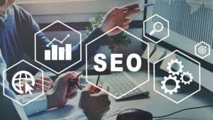 5 เคล็ดลับและกลยุทธ์ SEO ฟรีและง่าย